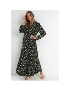 AMELIE AMOUR AM504420