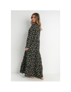 AMELIE AMOUR AM504420 2