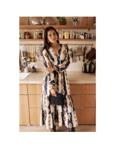 AMELIE AMOUR AM504403