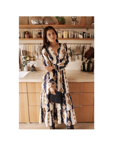 AMELIE AMOUR AM504403