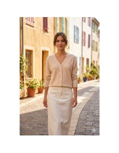 AMELIE AMOUR AM504413