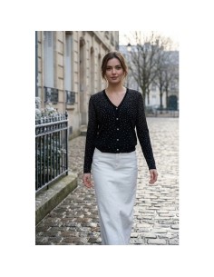 AMELIE AMOUR AM504413 2