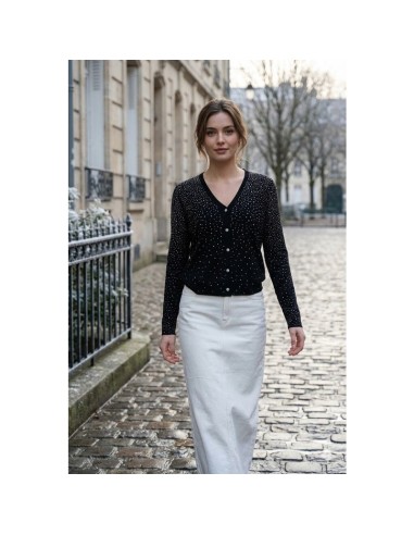 AMELIE AMOUR AM504413