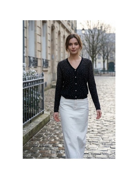 AMELIE AMOUR AM504413