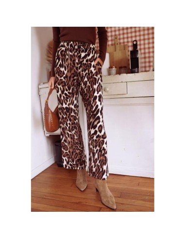 AMELIE AMOUR AM504399