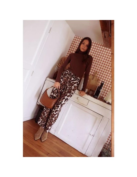 AMELIE AMOUR AM504399