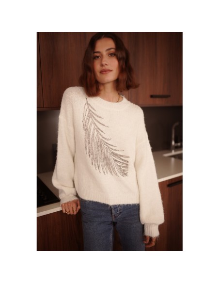 AMELIE AMOUR AM504401