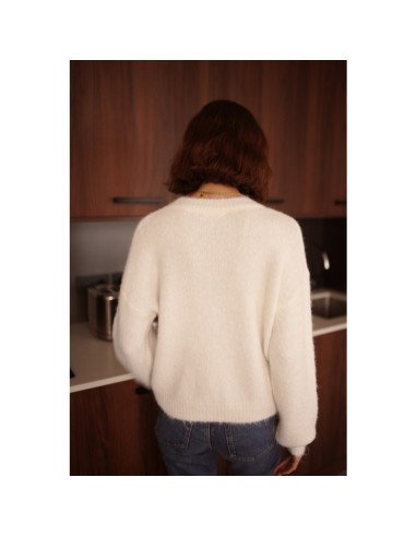 AMELIE AMOUR AM504401