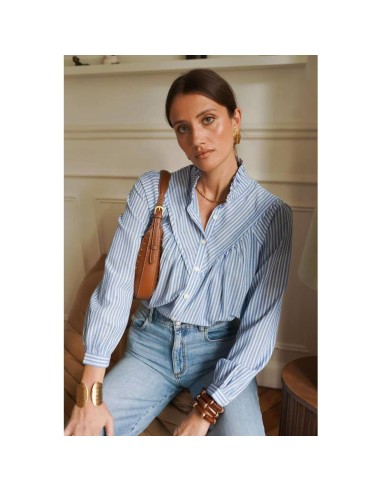 AMELIE AMOUR AM504402