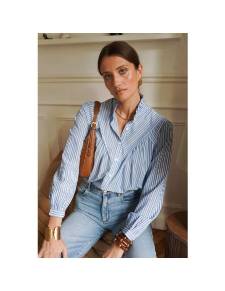 AMELIE AMOUR AM504402