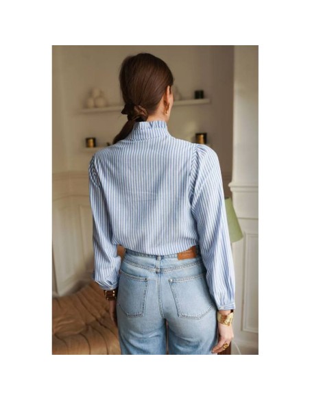 AMELIE AMOUR AM504402