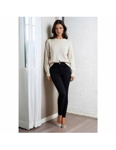 AMELIE AMOUR AM504422