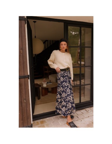 AMELIE AMOUR AM504398