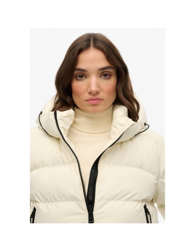 SUPERDRY W5011996A_BL