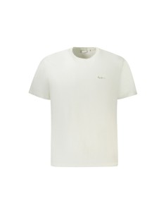 PEPE JEANS PM509933_BL