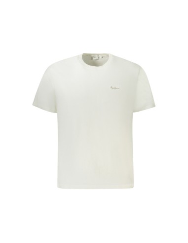 PEPE JEANS PM509933_BL