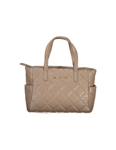 VALENTINO VBS3KK36_TO