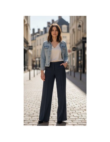 AMELIE AMOUR AM504380