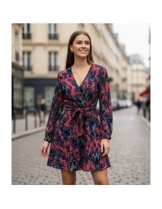 AMELIE AMOUR AM504382