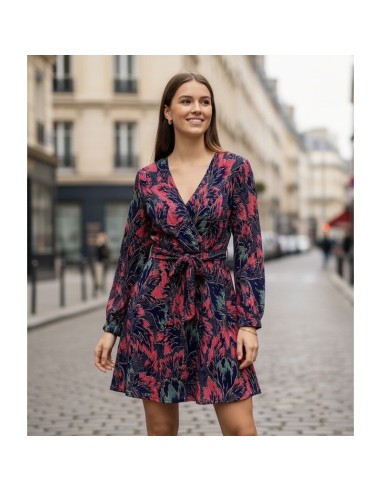 AMELIE AMOUR AM504382