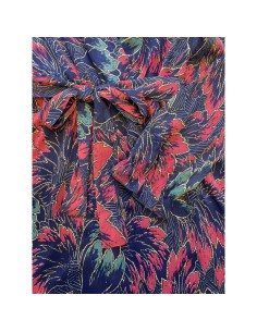 AMELIE AMOUR AM504382 2