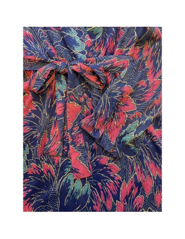 AMELIE AMOUR AM504382