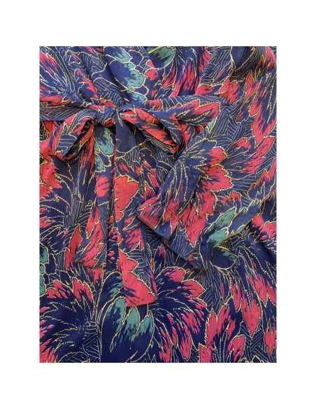 AMELIE AMOUR AM504382