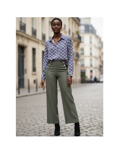 AMELIE AMOUR AM504384