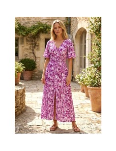 AMELIE AMOUR AM504385