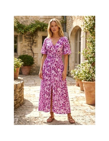 AMELIE AMOUR AM504385