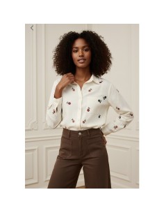 AMELIE AMOUR AM504386