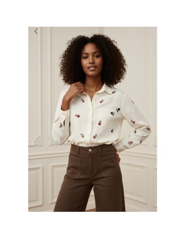 AMELIE AMOUR AM504386