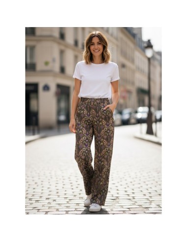 AMELIE AMOUR AM504387