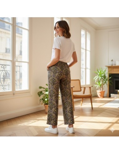 AMELIE AMOUR AM504387