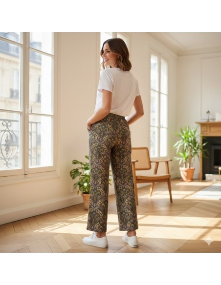 AMELIE AMOUR AM504387