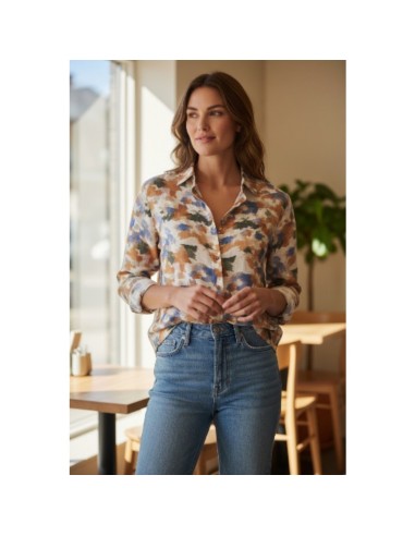 AMELIE AMOUR AM504388