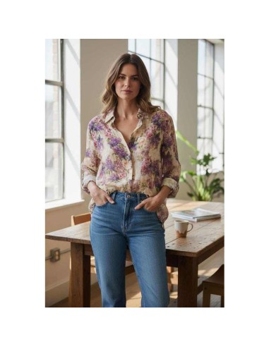 AMELIE AMOUR AM504389