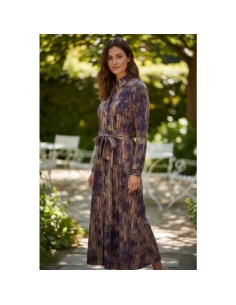 AMELIE AMOUR AM504391