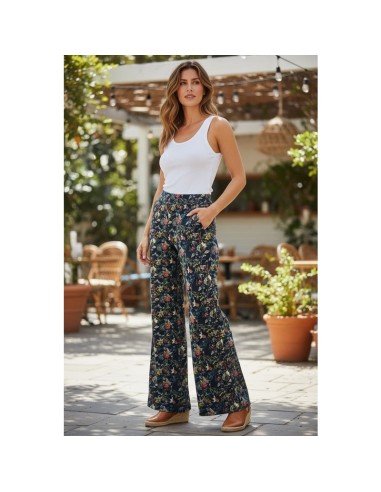 AMELIE AMOUR AM504392