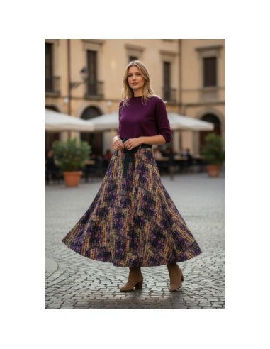 AMELIE AMOUR AM504393