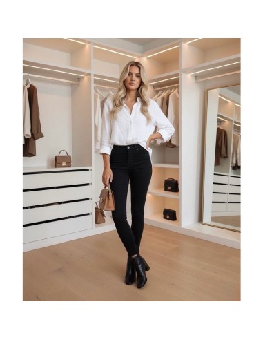 AMELIE AMOUR AM504396