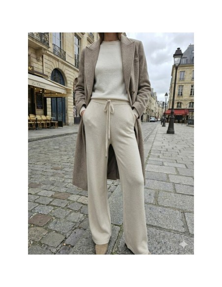 AMELIE AMOUR AM504404