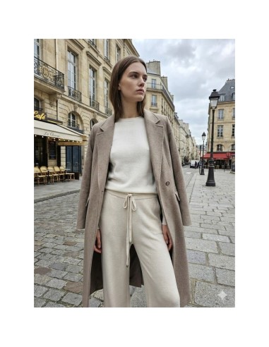 AMELIE AMOUR AM504404