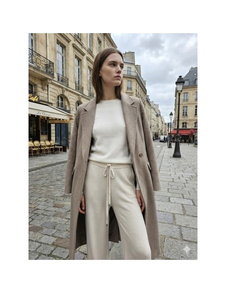 AMELIE AMOUR AM504404