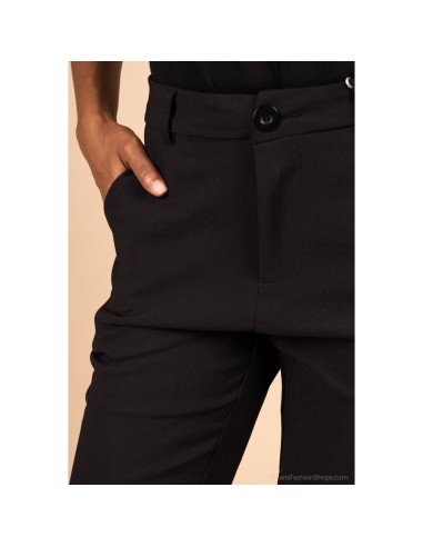 AMELIE AMOUR AM504405