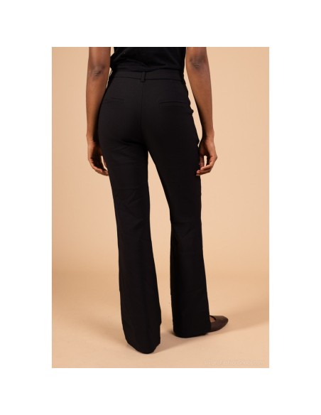 AMELIE AMOUR AM504405