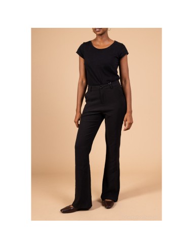 AMELIE AMOUR AM504405