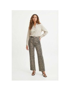 AMELIE AMOUR AM504406