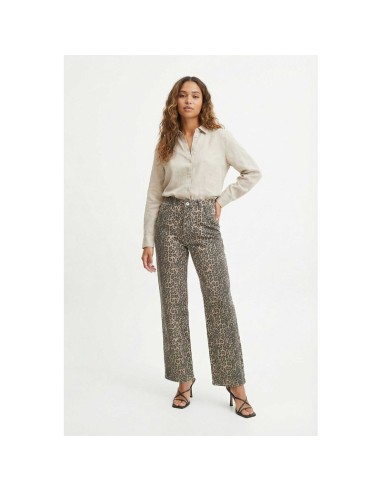 AMELIE AMOUR AM504406