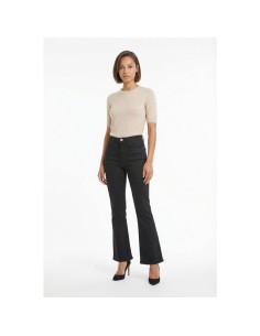 AMELIE AMOUR AM504407